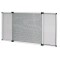Alluminio cm 50x75